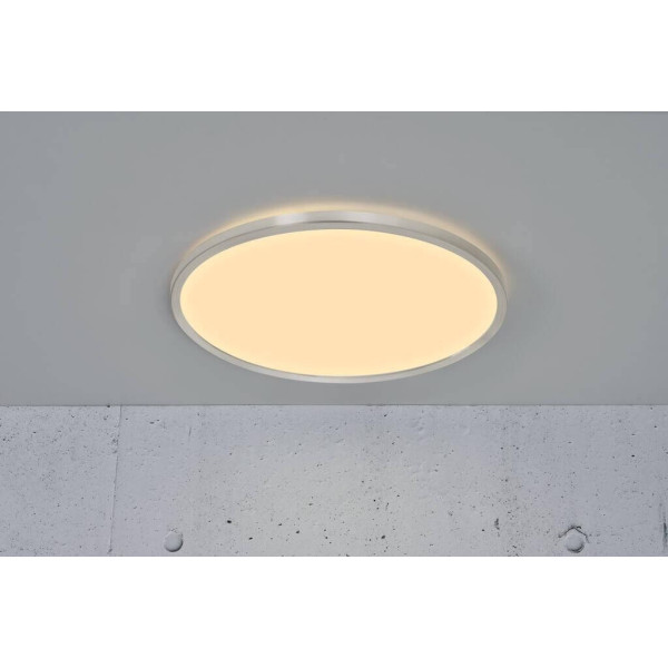 Стельовий світильникNordlux OJA 42 IP20 3000K/4000K 2015106155