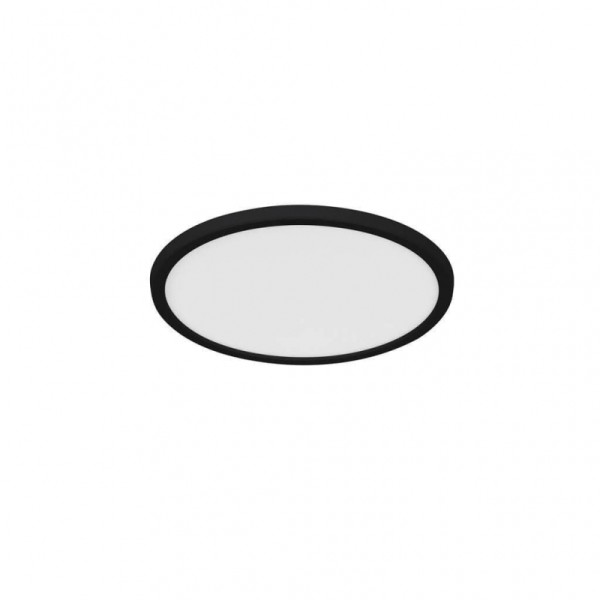 Потолочный светильник Nordlux OJA 29 IP54 BATH 3000K/4000K 2015026103