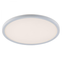 Потолочный светильник Nordlux OJA 29 IP54 2700K DIM 50046101