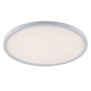 Стельовий світильникNordlux OJA 29 IP54 2700K DIM 50046101