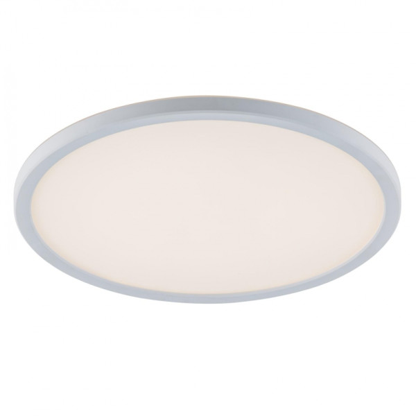 Стельовий світильникNordlux OJA 29 IP54 2700K DIM 50046101