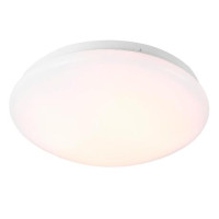 Потолочный светильник Nordlux Mani 12W 45606001
