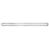 Промисловий світильник Nordlux WORKS IP65 1X18W LED 27396101