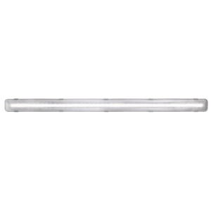 Промисловий світильник Nordlux WORKS IP65 1X18W LED 27396101