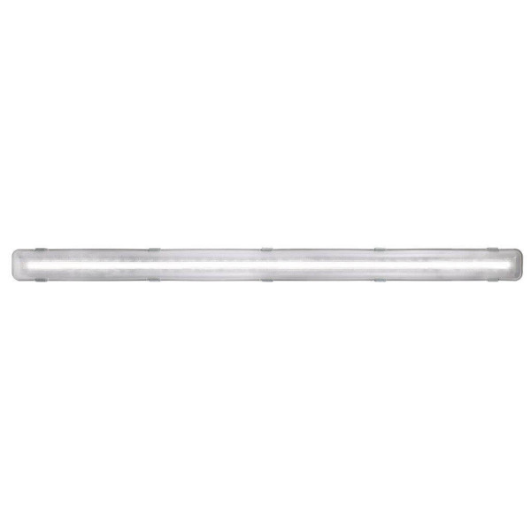 Промисловий світильник Nordlux WORKS IP65 1X18W LED 27396101