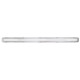 Промышленный светильник Nordlux WORKS IP65 1X18W LED 27396101