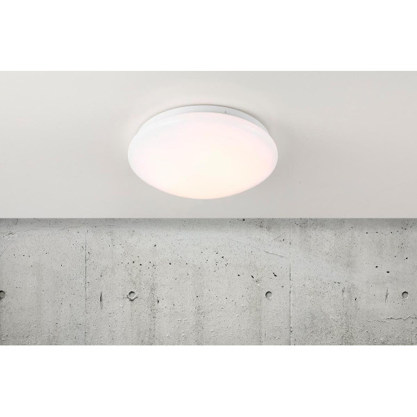 Стельовий світильникNordlux Mani 12W 45606001