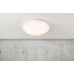 Стельовий світильникNordlux Mani 12W 45606001
