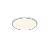 Стельовий світильникNordlux OJA 43 SMART LIGHT 2015136101