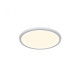 Потолочный светильник Nordlux OJA 43 SMART LIGHT 2015136101