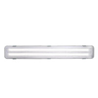 Промышленный светильник Nordlux WORKS IP65 2X9W LED 27586101
