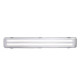 Промышленный светильник Nordlux WORKS IP65 2X9W LED 27586101