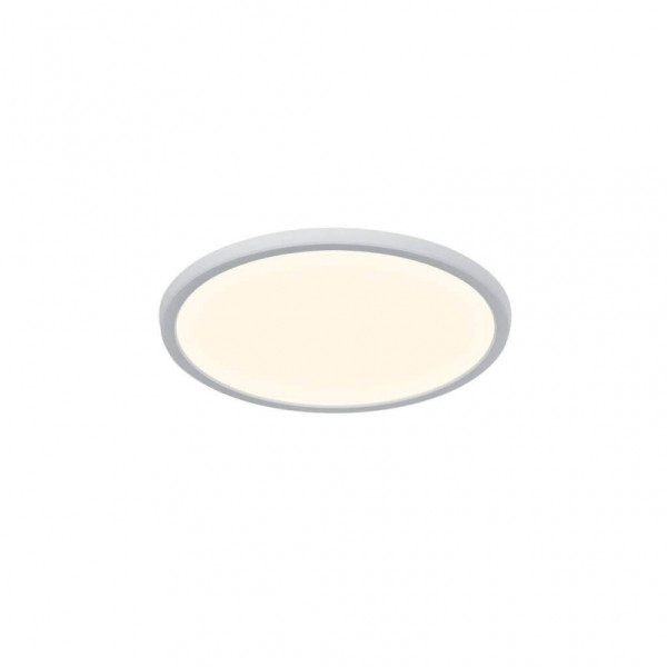 Стельовий світильникNordlux OJA 60 SMART LIGHT 2015146101