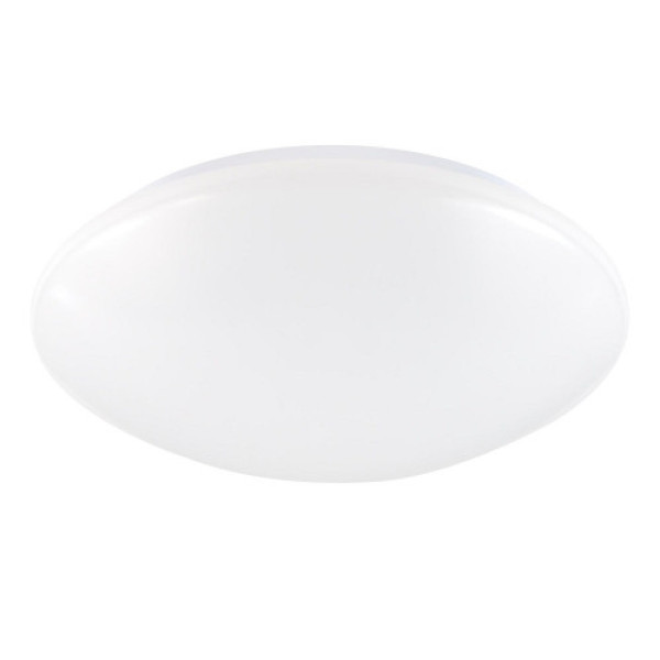 Стельовий світильникNordlux MONTONE 25 2700K 49936101