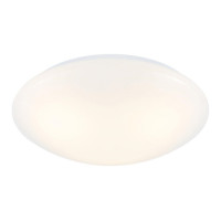 Потолочный светильник Nordlux MONTONE 25 2700K 49936101