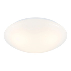 Потолочный светильник Nordlux MONTONE 25 2700K 49936101