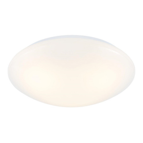 Стельовий світильникNordlux MONTONE 25 2700K 49936101