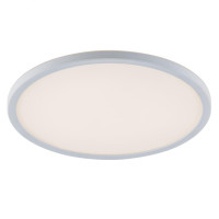 Стельовий світильникNordlux OJA 29 IP54 2700K 50036101