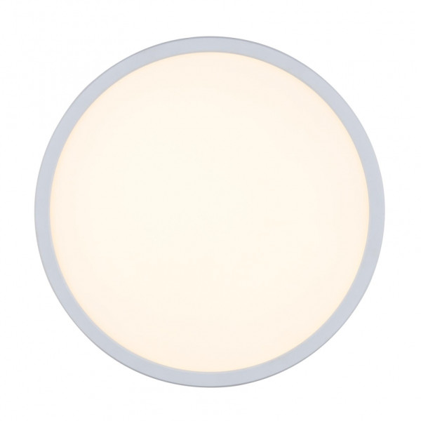 Стельовий світильникNordlux OJA 60 2700K 38W 3-STEP DIM 50066101