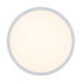 Стельовий світильникNordlux OJA 60 2700K 38W 3-STEP DIM 50066101