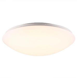 Стельовий світильникNordlux Ask 41 45396001