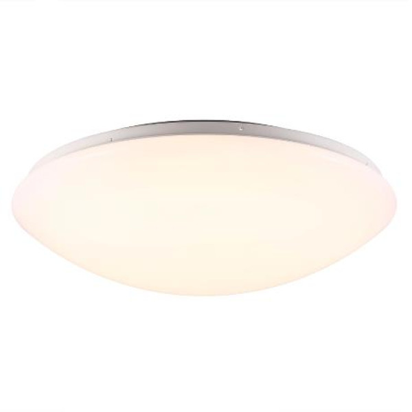 Стельовий світильникNordlux Ask 41 45396001