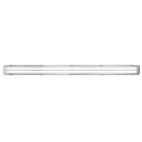 Промышленный светильник Nordlux WORKS IP65 2X18W LED 27596101