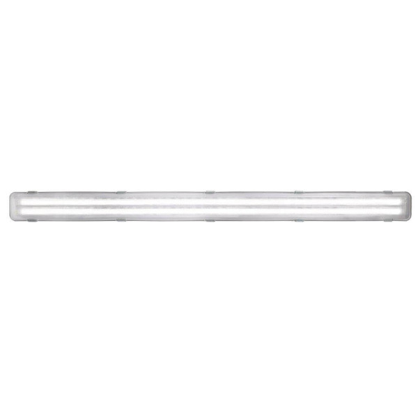 Промышленный светильник Nordlux WORKS IP65 2X18W LED 27596101