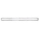 Промисловий світильник Nordlux WORKS IP65 2X18W LED 27596101