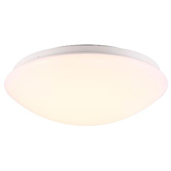 Стельовий світильникNordlux Ask 28 45356001