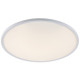 Потолочный светильник Nordlux OJA 60 2700K 38W 3-STEP DIM 50066101