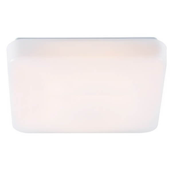 Стельовий світильникNordlux MONTONE 28X28 2700K 49976101
