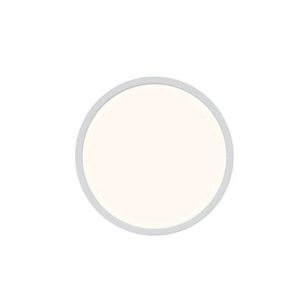 Потолочный светильник Nordlux OJA 29 IP20 3000K/4000K 2015016101