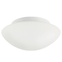 Потолочный светильник Nordlux Ufo 25576000