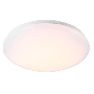 Стельовий світильникNordlux Mani 18W 45616001