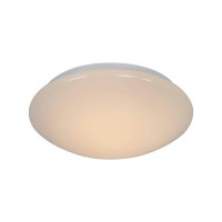 Стельовий світильникNordlux MONTONE IP44 SENSOR 33 2015226101