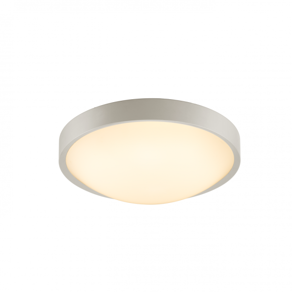 Стельовий світильникNordlux Altus 2700K 47206001