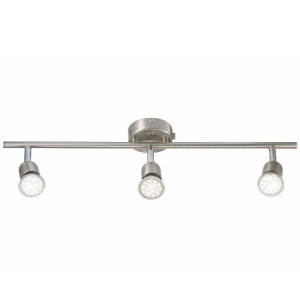 Спот стельовий Nordlux Avenue LED 76570132