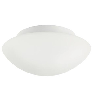 Потолочный светильник Nordlux Ufo Maxi 25626001