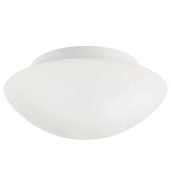Потолочный светильник Nordlux Ufo Maxi 25626001