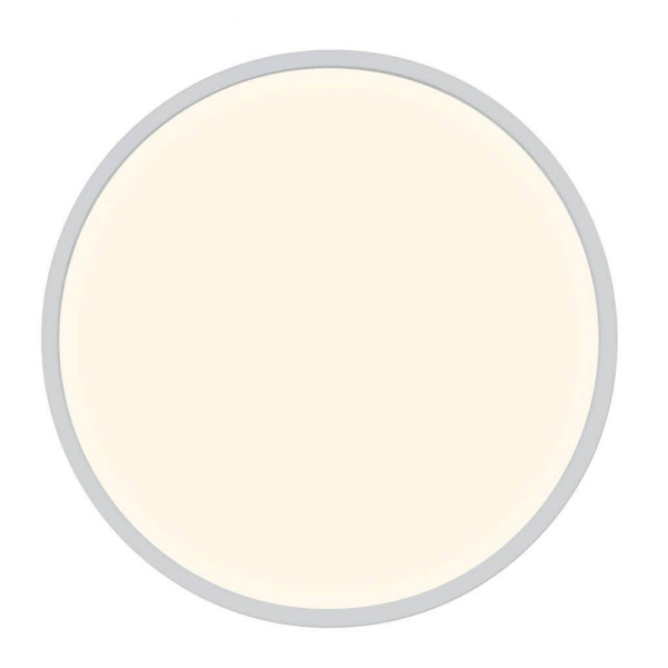 Стельовий світильникNordlux OJA 42 IP20 3000K/4000K 2015106101
