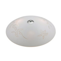 Стельовий світильникMarkslojd ORCHID 183341,494212