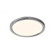 Потолочный светильник Nordlux OJA 29 IP54 BATH 3000K/4000K 2015026133