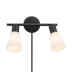 Стельовий світильникNordlux COLE 2112890003