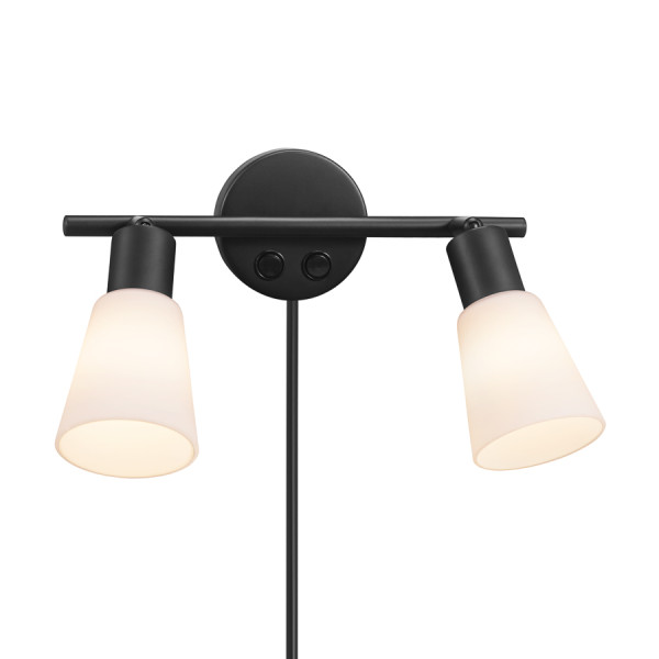 Стельовий світильникNordlux COLE 2112890003
