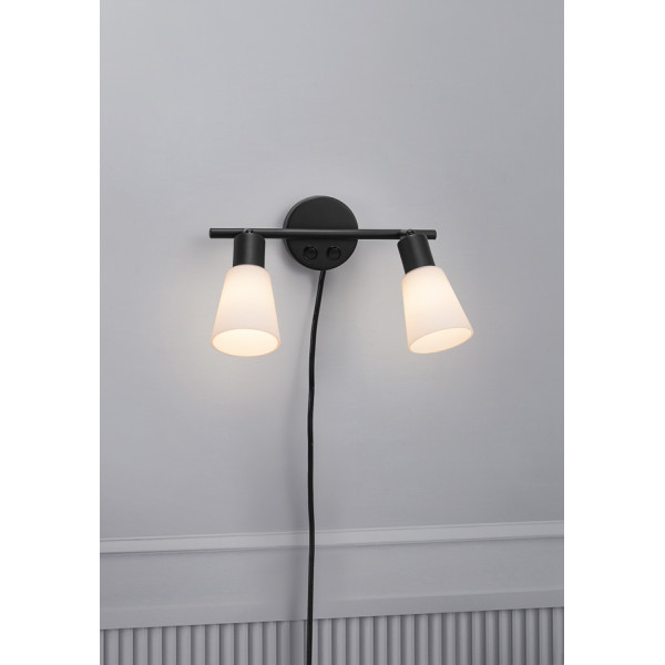 Стельовий світильникNordlux COLE 2112890003