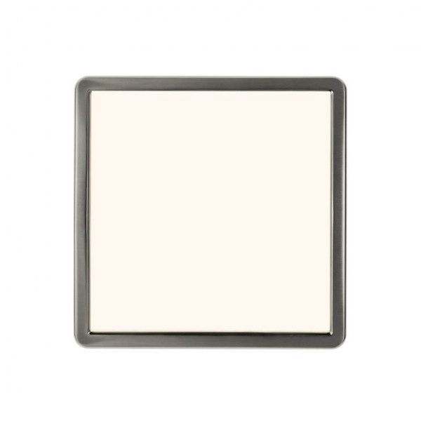 Стельовий світильникNordlux OJA 29X29 IP20 3000K/4000K 2015056155