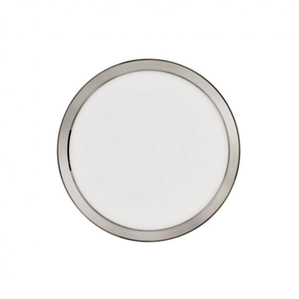 Стельовий світильникNordlux OJA 29 IP20 3000K/4000K 2015016155