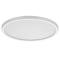 Стельовий світильникNordlux OJA 42 2700K 3-STEP 47286001