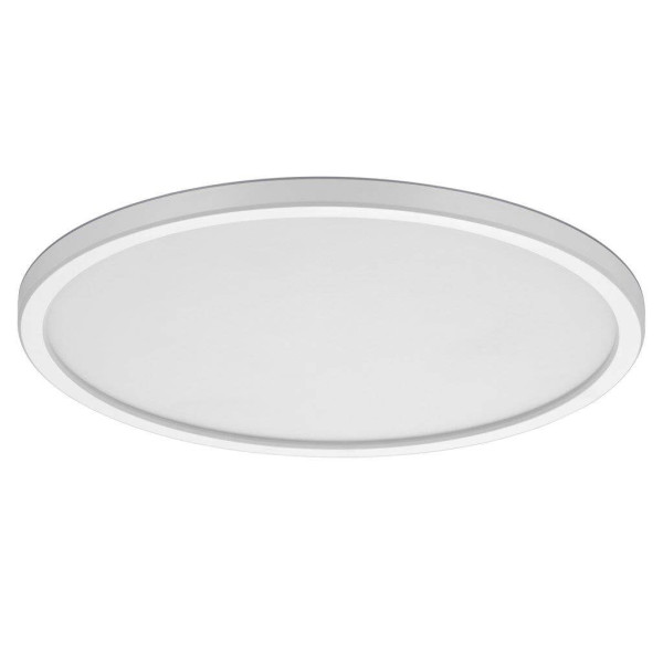Стельовий світильникNordlux OJA 42 2700K 3-STEP 47286001